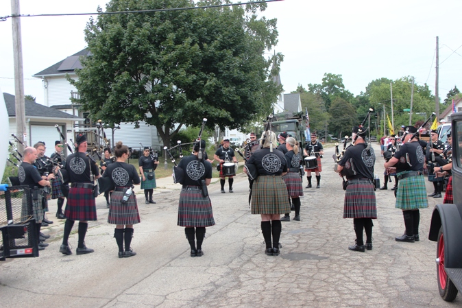 HeritageParade