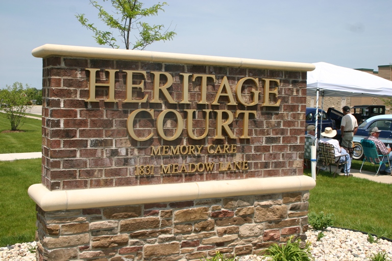 HeritageSeniorCenter2016