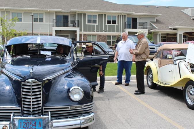 HeritageSeniorCenter2017