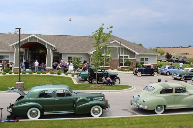 HeritageSeniorCenter2017