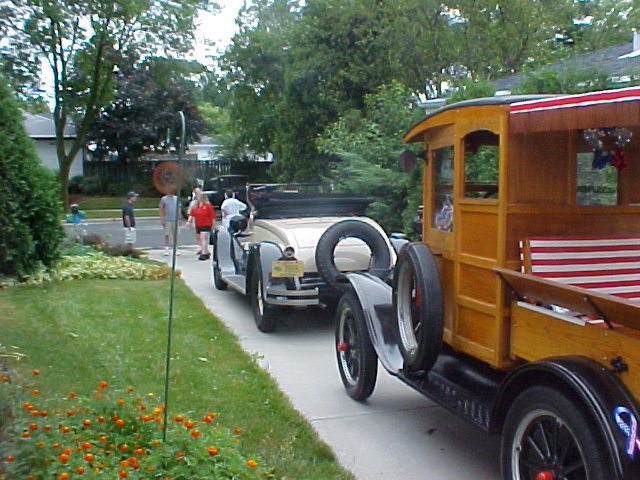 HollerPark