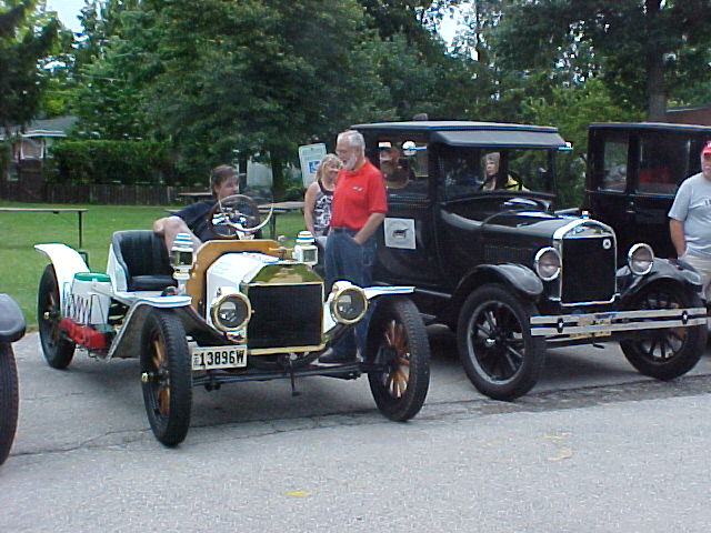 HollerPark