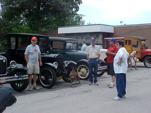 HollerPark