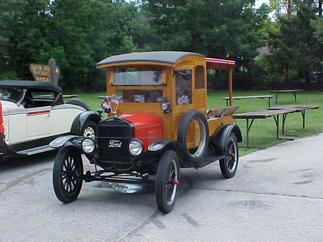 HollerPark