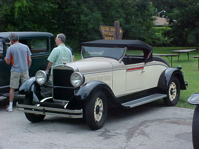 HollerPark