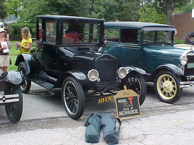 HollerPark