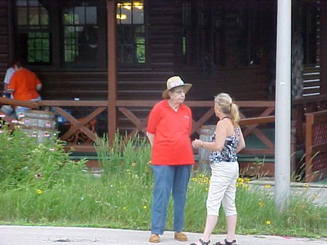 HollerPark