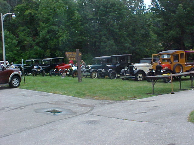 HollerPark