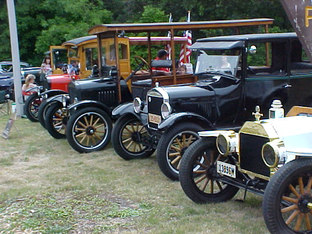 HollerPark