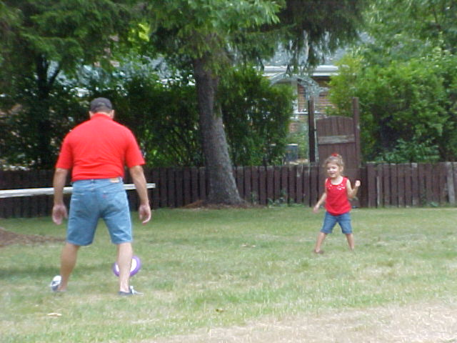 HollerPark