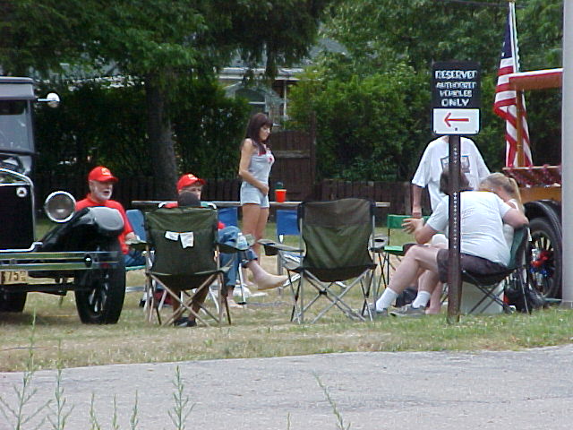 HollerPark