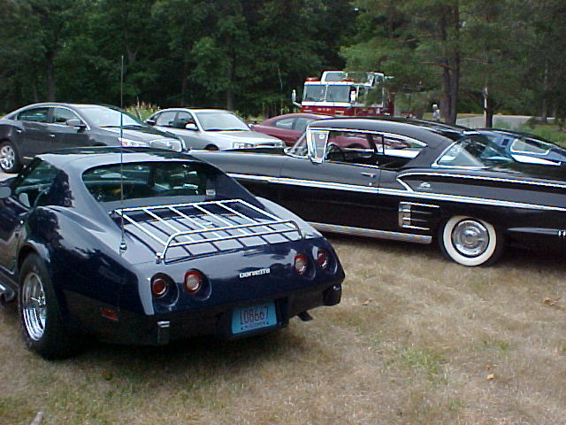 HollerPark