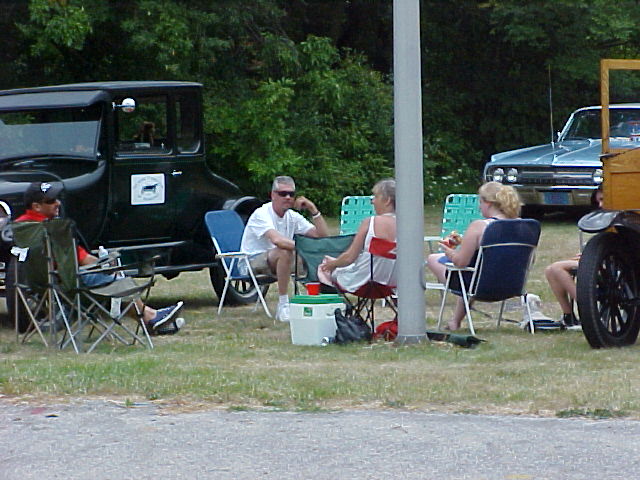 HollerPark