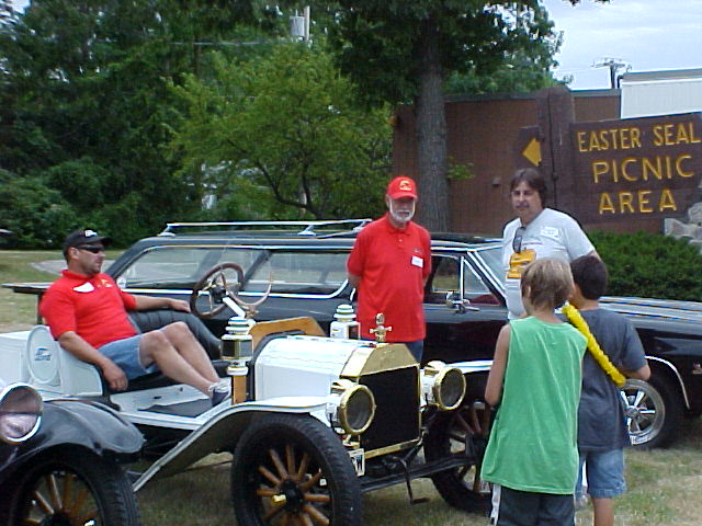HollerPark