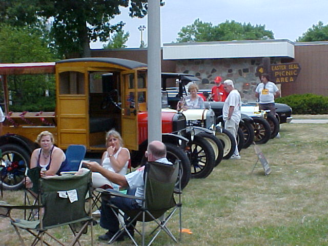 HollerPark