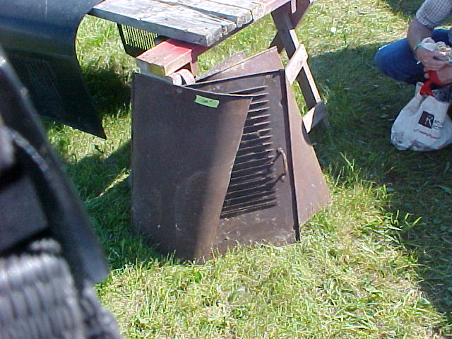 IOLA2011