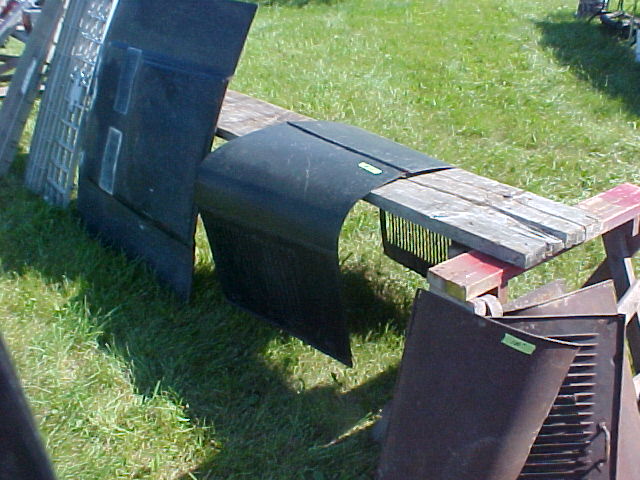 IOLA2011