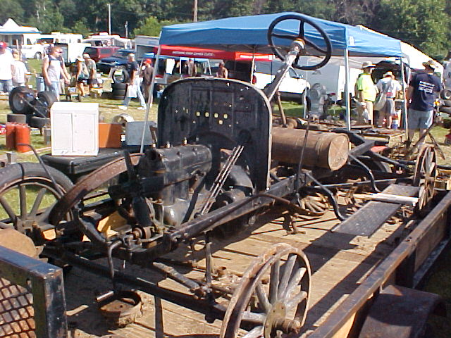 IOLA2011