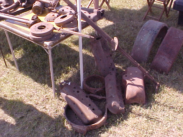 IOLA2011