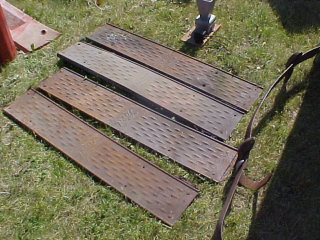 IOLA2011