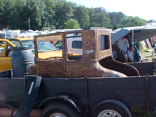 IOLA2011