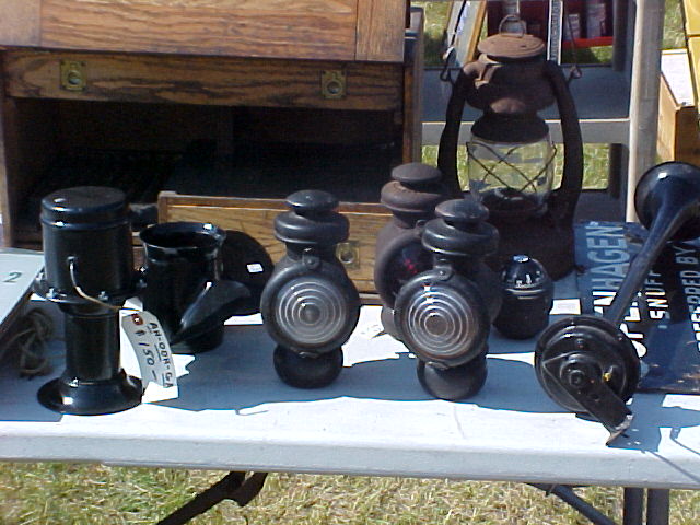 IOLA2011