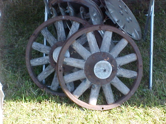 IOLA2011