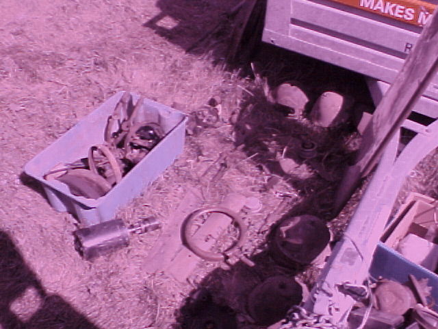IOLA2011