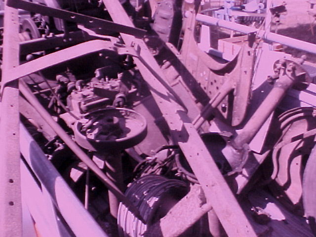 IOLA2011
