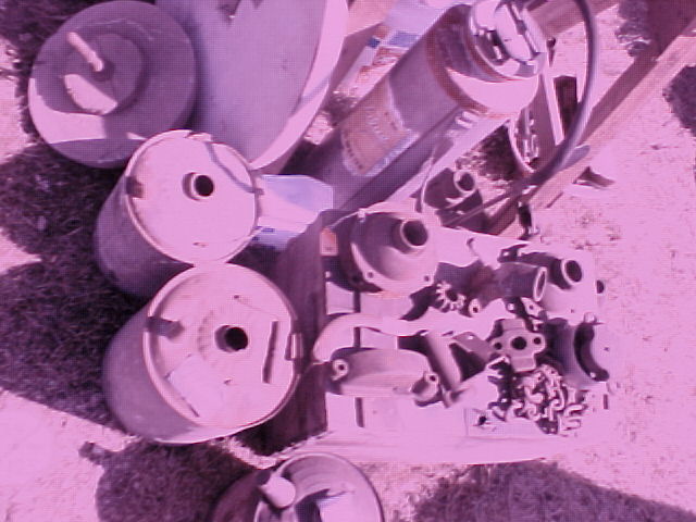 IOLA2011