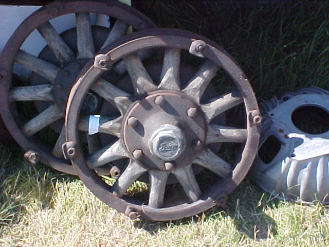 IOLA2011