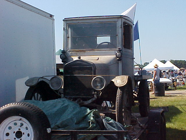 IOLA2011