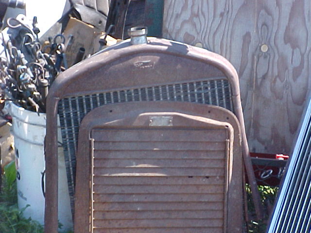 IOLA2011