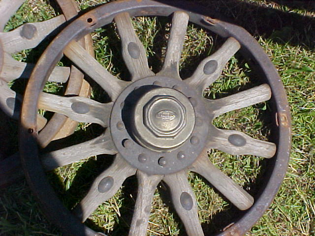 IOLA2011
