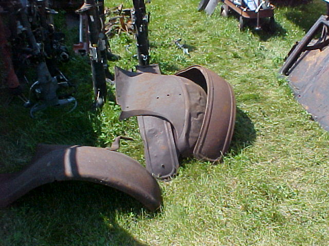 IOLA2011