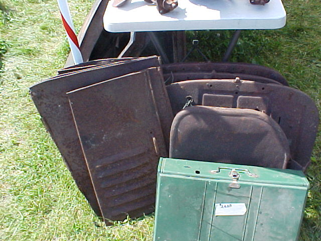 IOLA2011