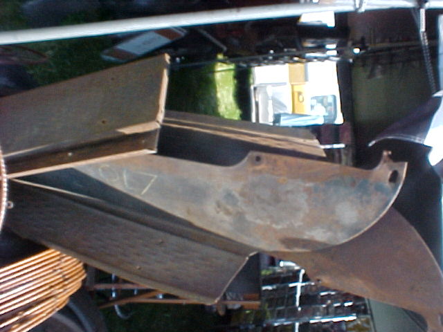 IOLA2011