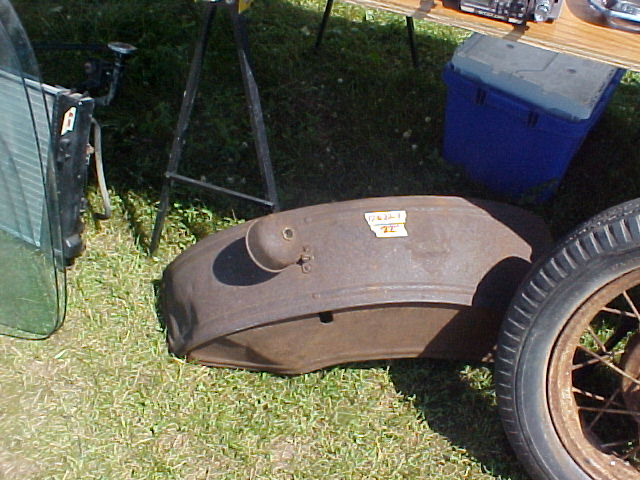 IOLA2011