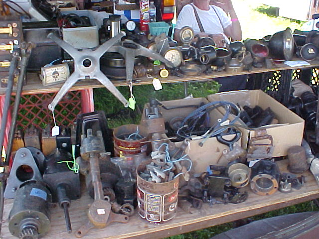 IOLA2011