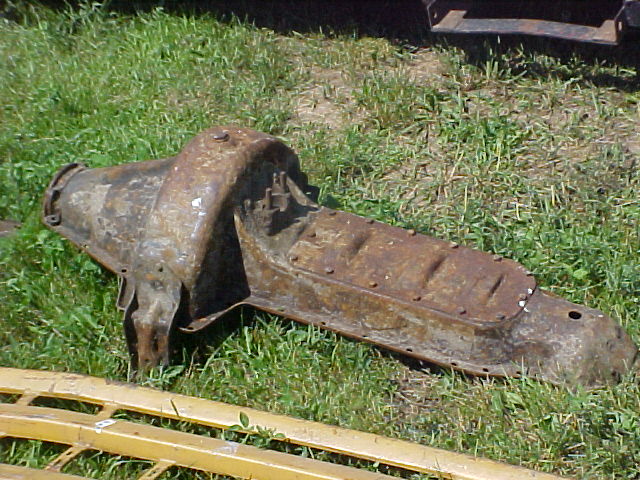 IOLA2011