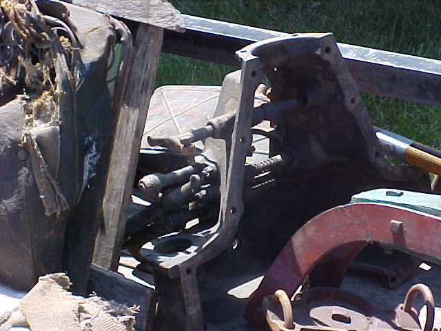 IOLA2011