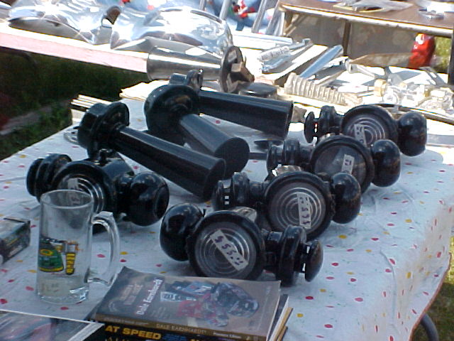 IOLA2011