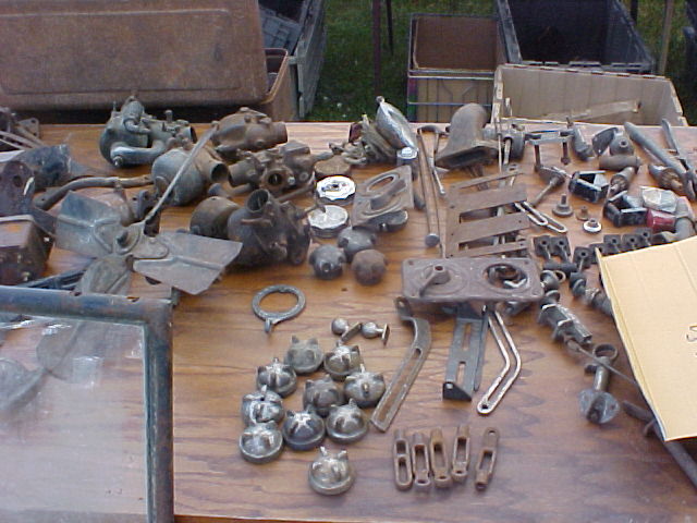 IOLA2011