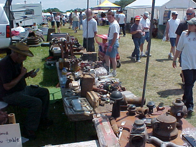 IOLA2011