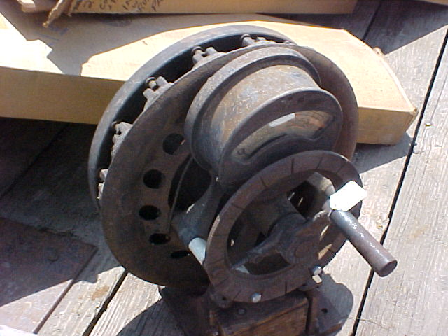 IOLA2011