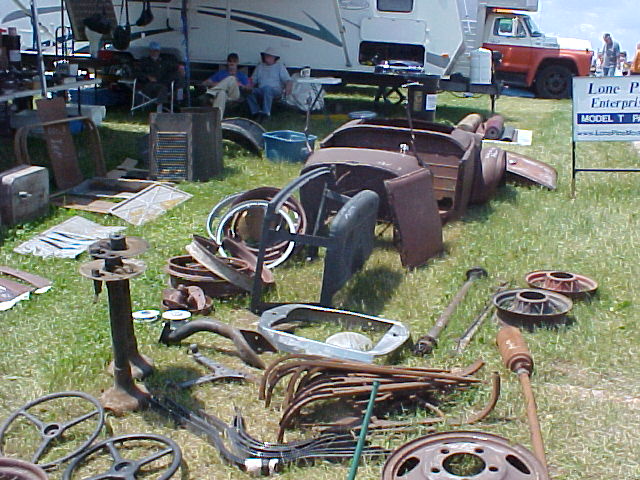 IOLA2011