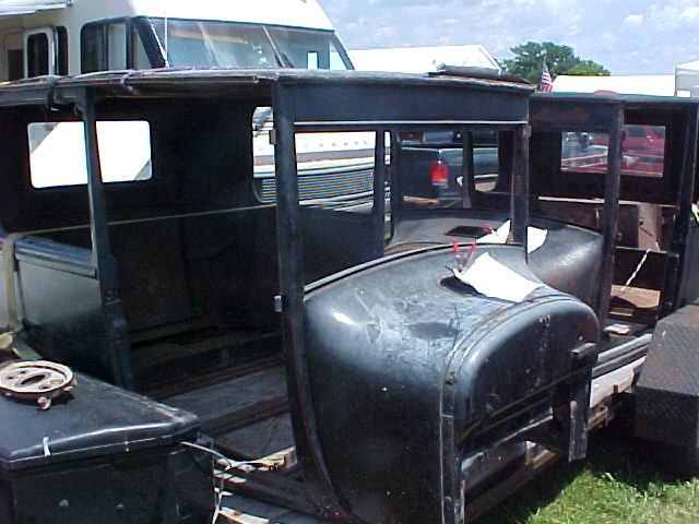 IOLA2011