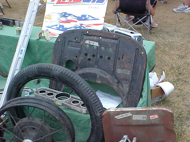 IOLA2012