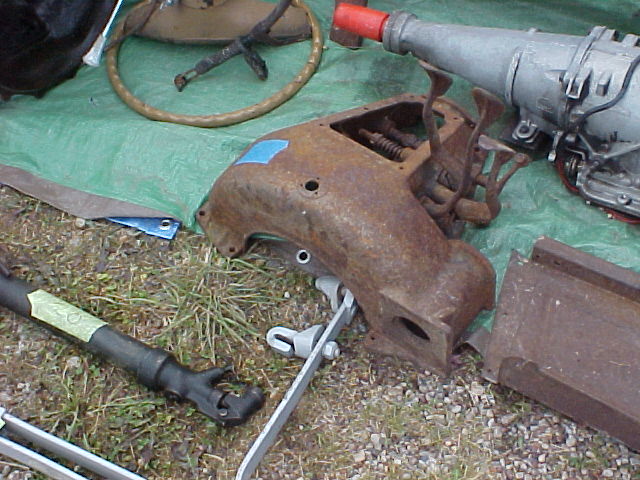 IOLA2012