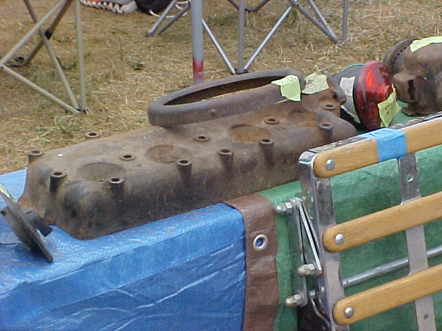 IOLA2012